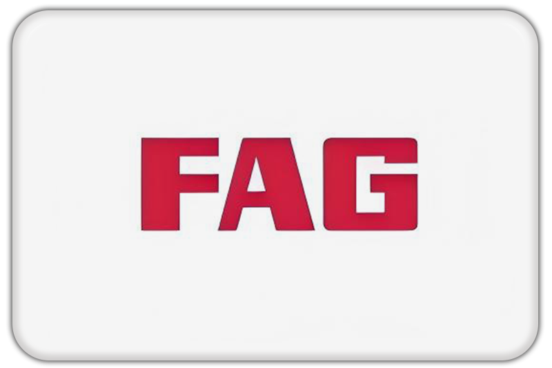 Brand 3