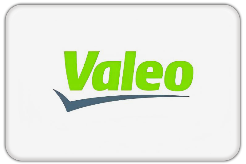 Brand 4
