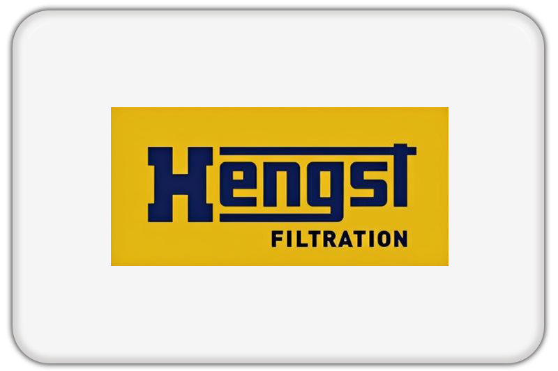 Brand 8
