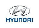 Brand 1