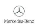 Brand 2