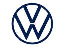Brand 3