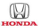 Brand 4