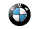 Brand 5