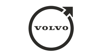Brand 7