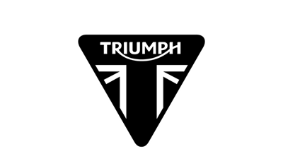 TRIUMPH