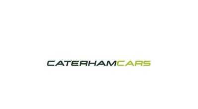 CATERHAM