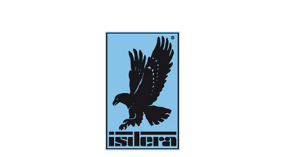 ISDERA