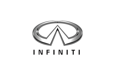 INFINITI