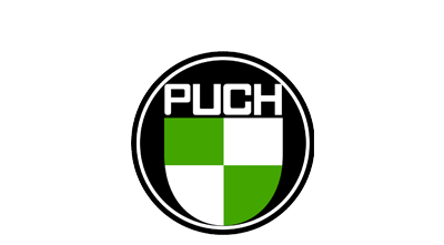 PUCH