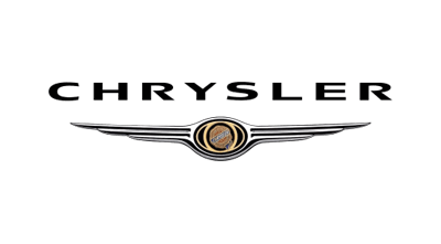 CHRYSLER