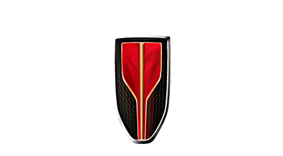 HONGQI