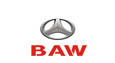 BAW