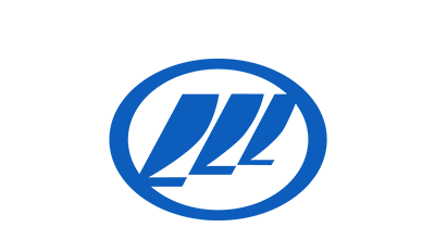 LIFAN