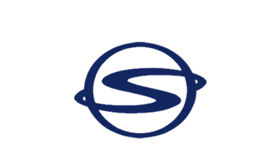 SHUANGHUAN
