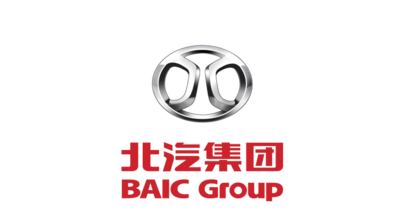 BAIC