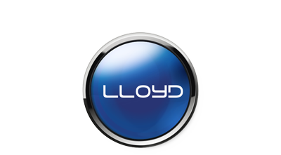LLOYD