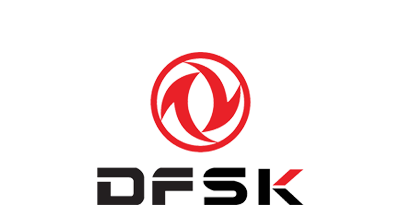 DFSK
