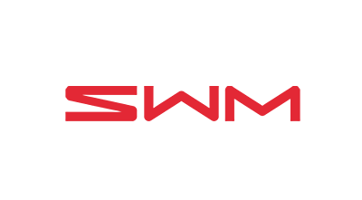 SWM MOTORS