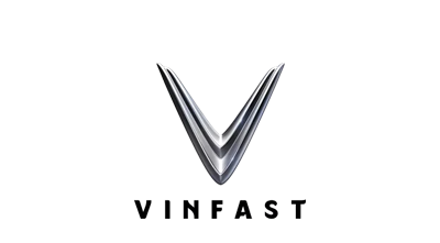 VINFAST
