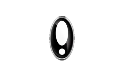 ORA