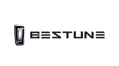 BESTUNE