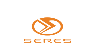 SERES
