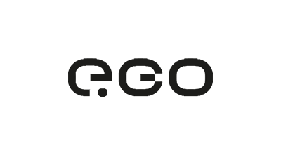 E.GO