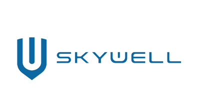 SKYWELL