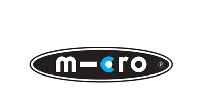 MICRO