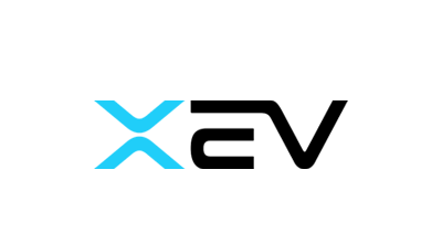 XEV