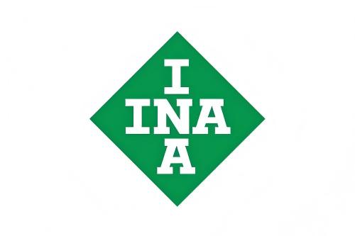 Brand 2