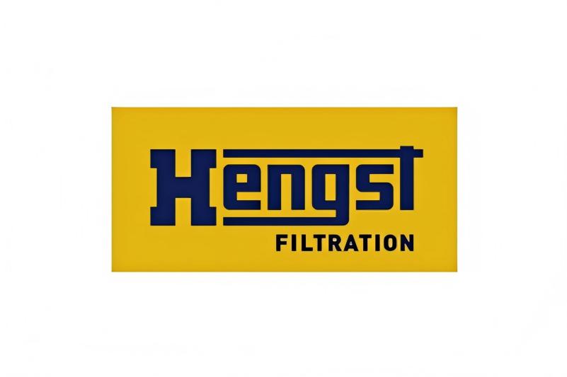 Brand 8