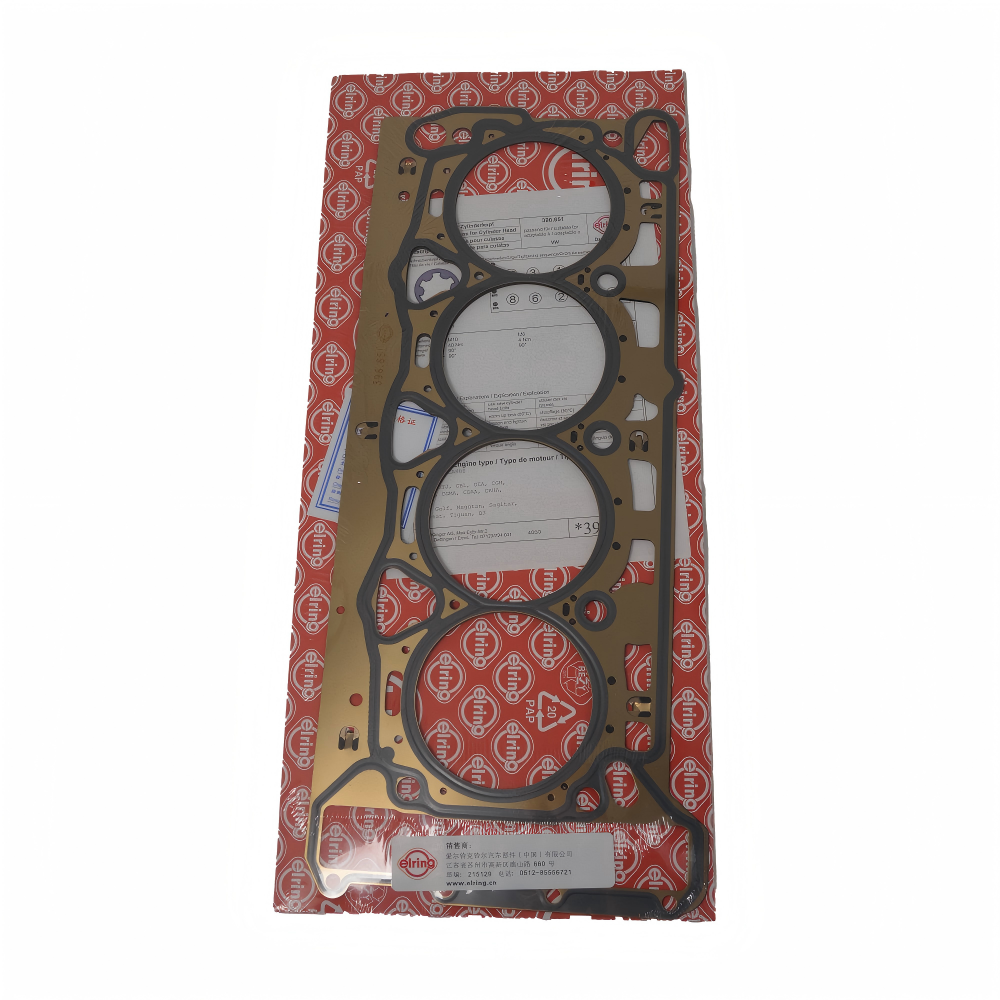 Elring cylinder head gasket