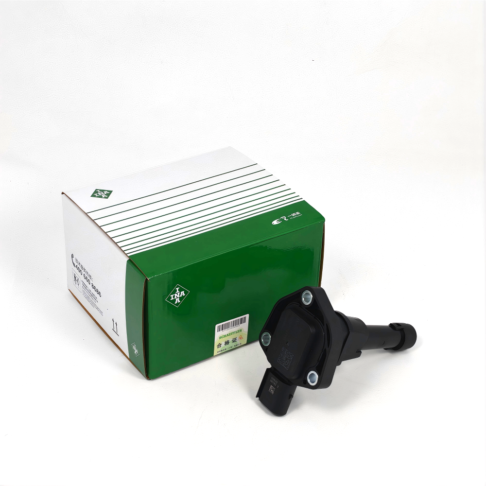 INA Engine Oil Level Sensor (OLS 109 mm)