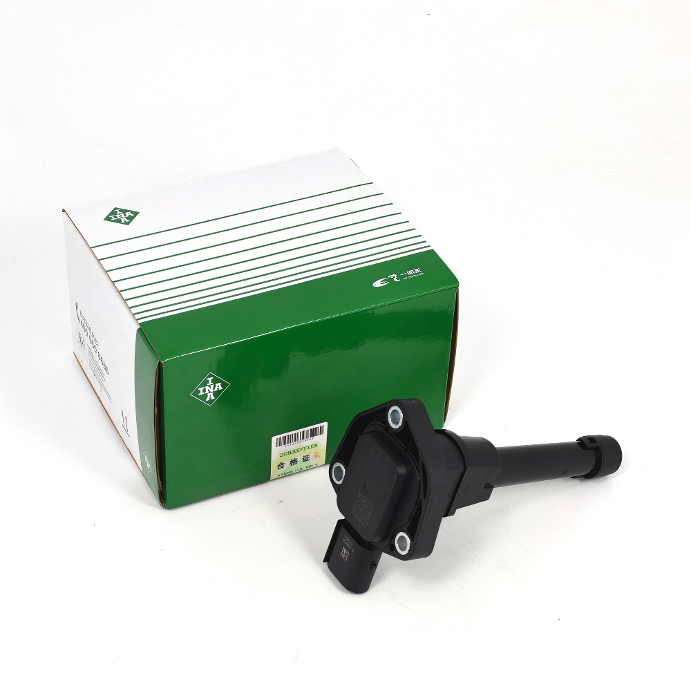 INA Engine Oil Level Sensor (OLS 132 mm)
