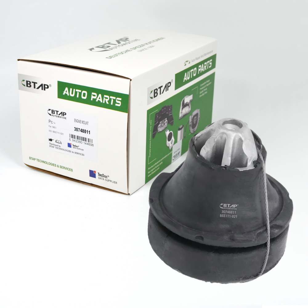 BTAP Engine Parts W211 Chassis Transmission Mount