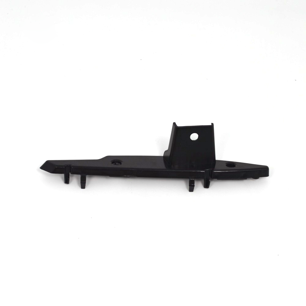 Front bumper bracket (bottom)