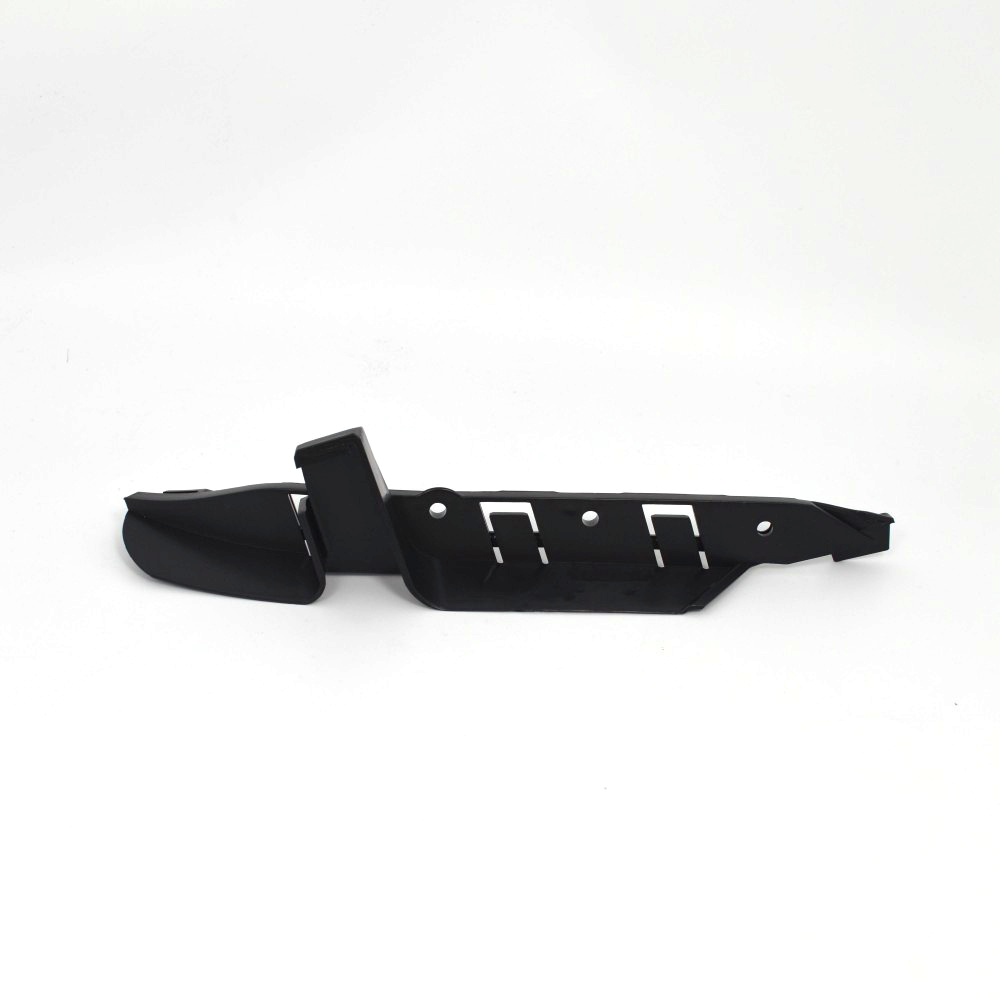 Front bumper bracket R E60 (previous model)