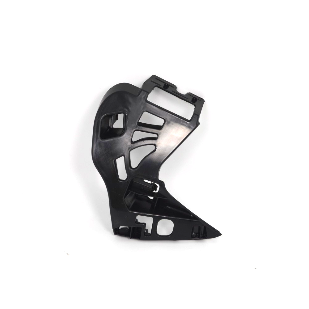 Front bumper bracket (top) RG38