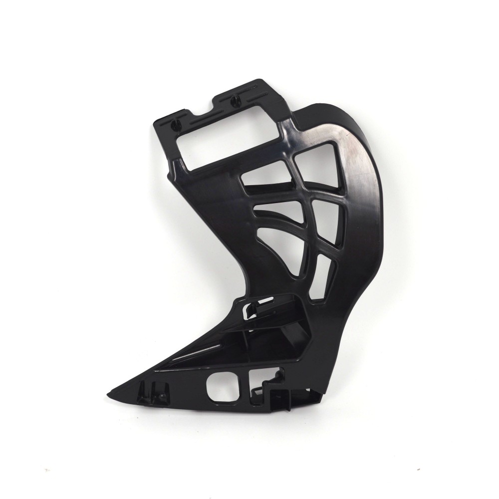 Front bumper bracket (top) LG38