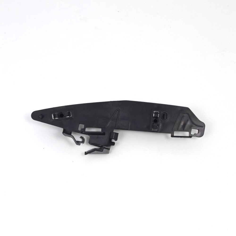 Front bumper bracket, upper, LG08 X3/G08 X3 M