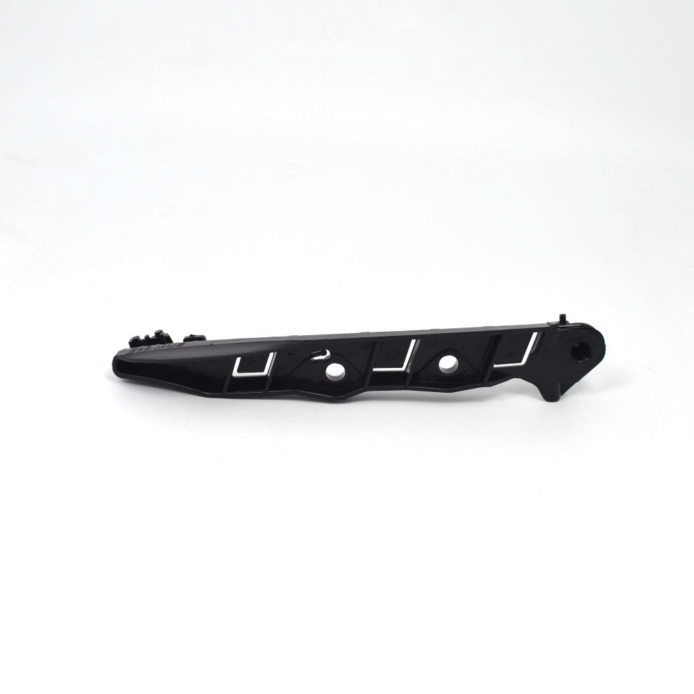 Front bumper bracket, LE60 new model