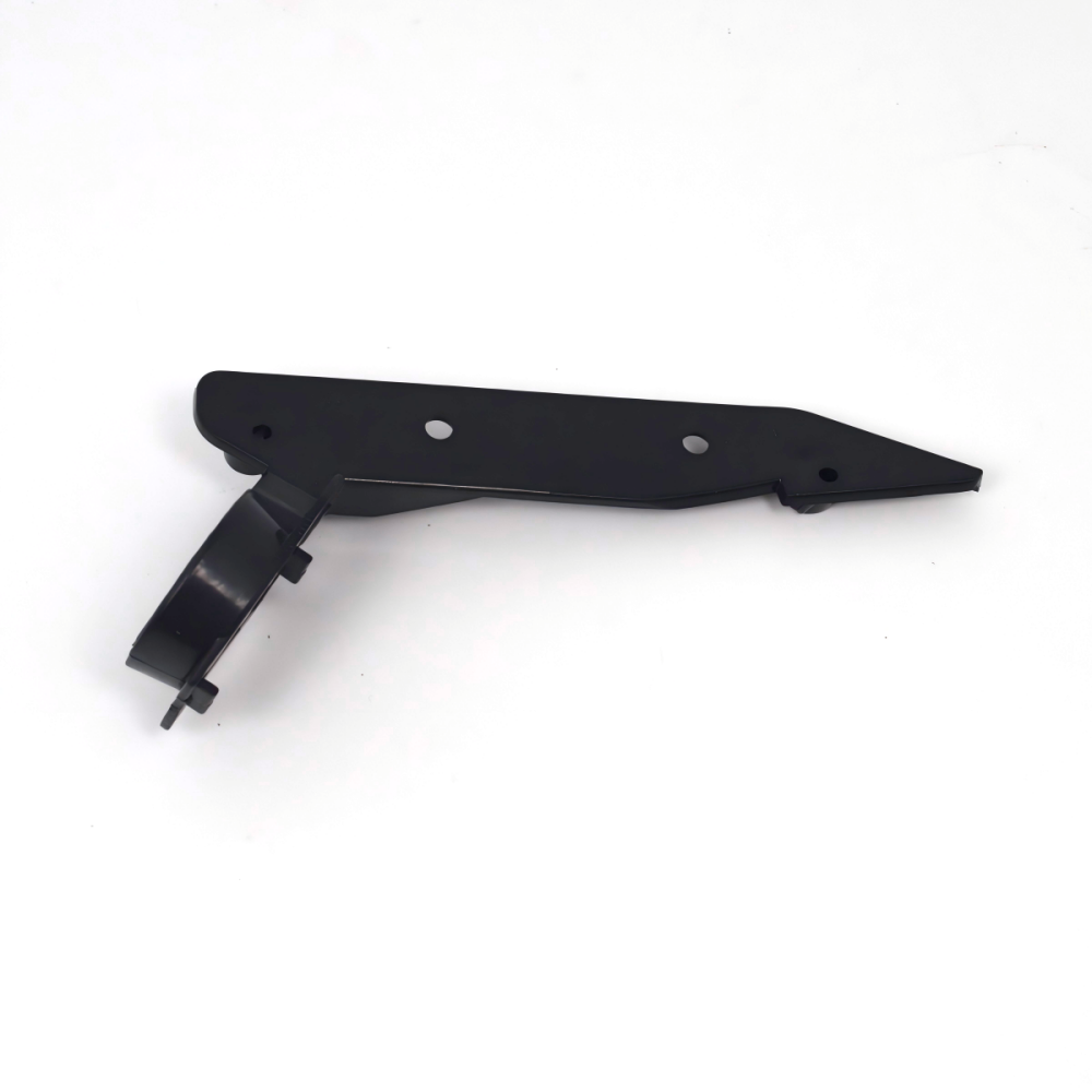 Front bumper bracket, LE90 universal