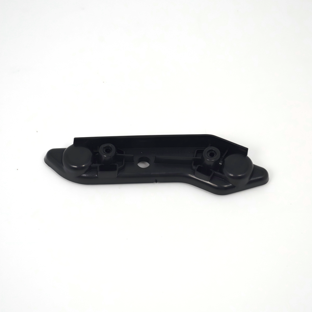 Front bumper bracket, upper, RF20/F20 LCI