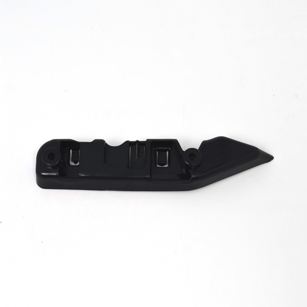 Front bumper bracket, upper, RG28/G28 M