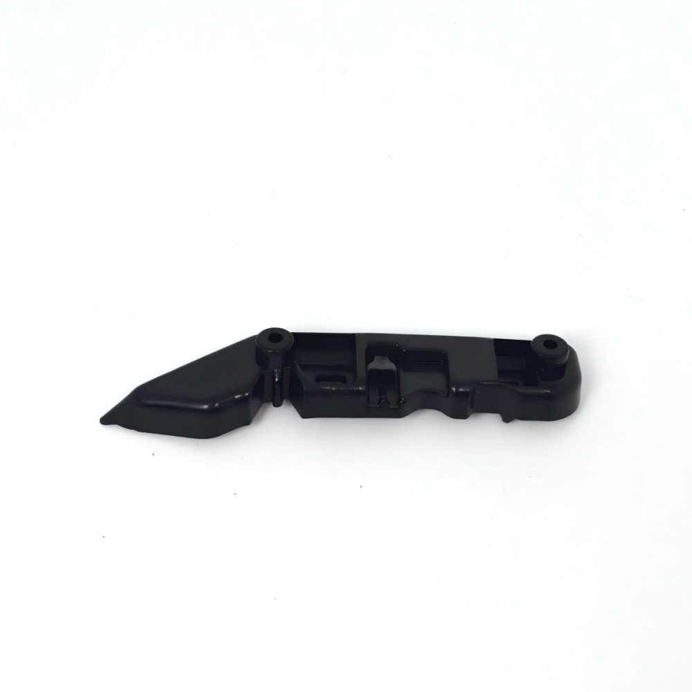 Front bumper bracket, upper, LG28/G28 M