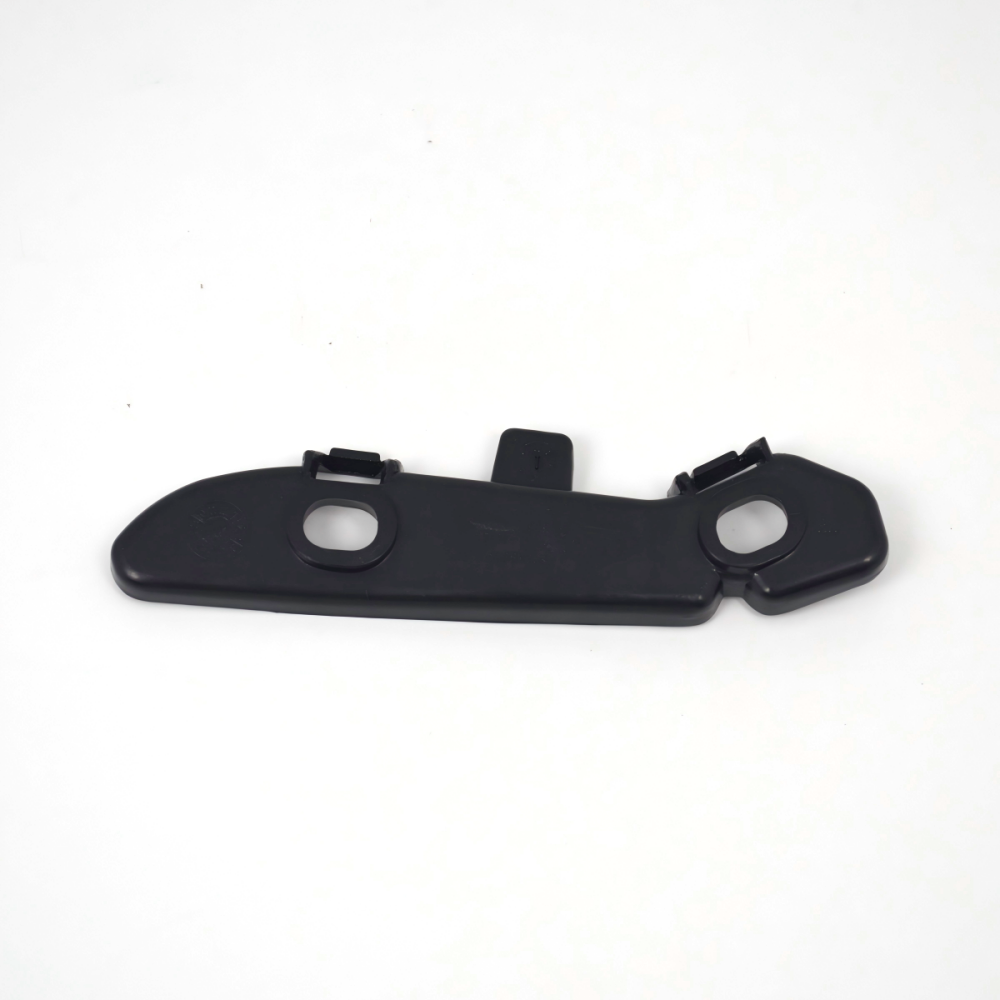 Front bumper bracket, LF35