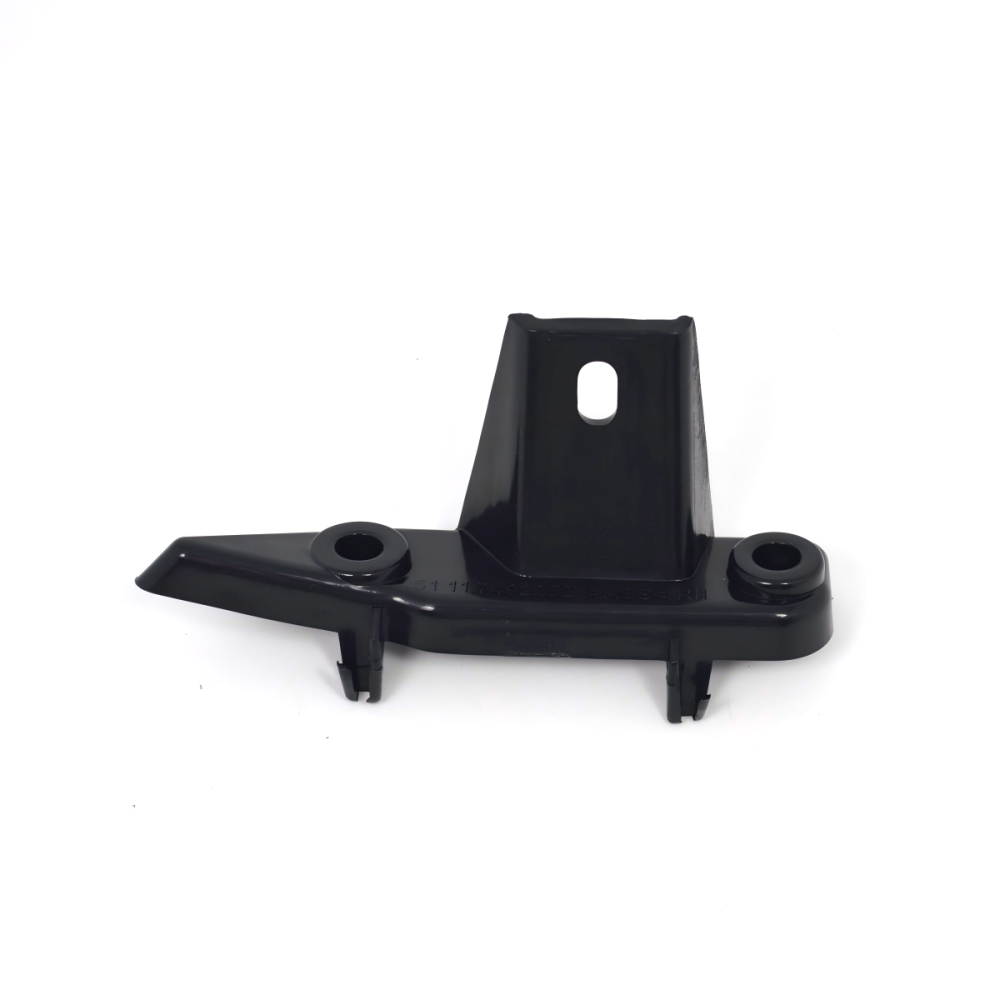 Front bumper bracket, lower, RG28/G28 M