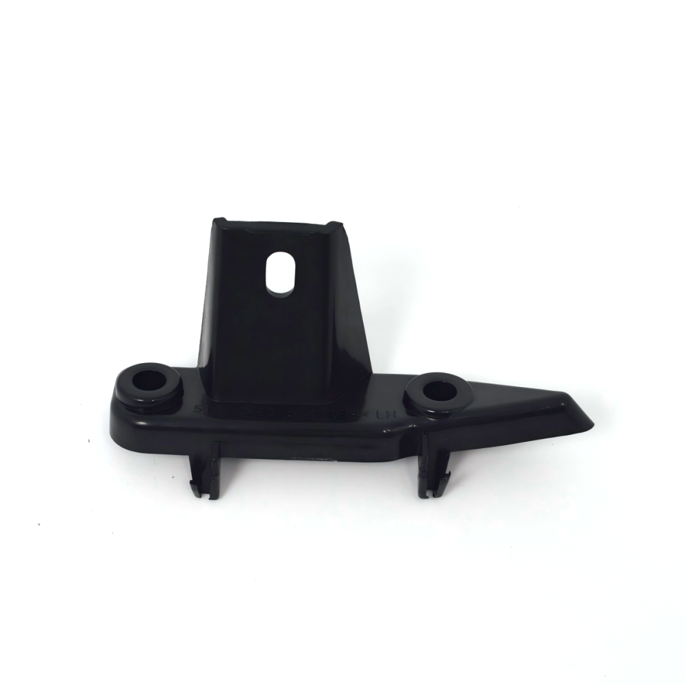 Front bumper bracket, lower, LG28/G28 M
